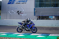 25-to-27th-november-2017;Jerez;event-digital-images;motorbikes;no-limits;peter-wileman-photography;trackday;trackday-digital-images